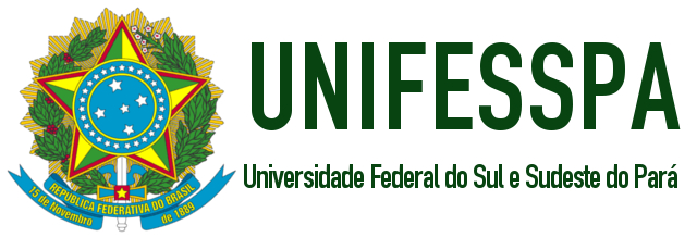 Site UNIFESSPA